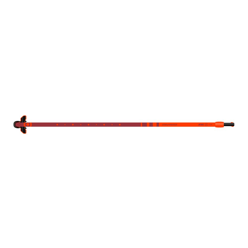 NeilPryde ATEC 25 Windsurf Boom