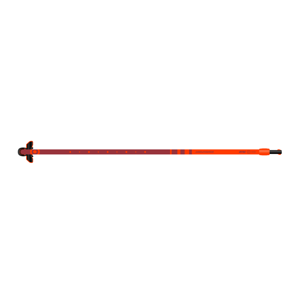 NeilPryde ATEC 27 Windsurf Boom