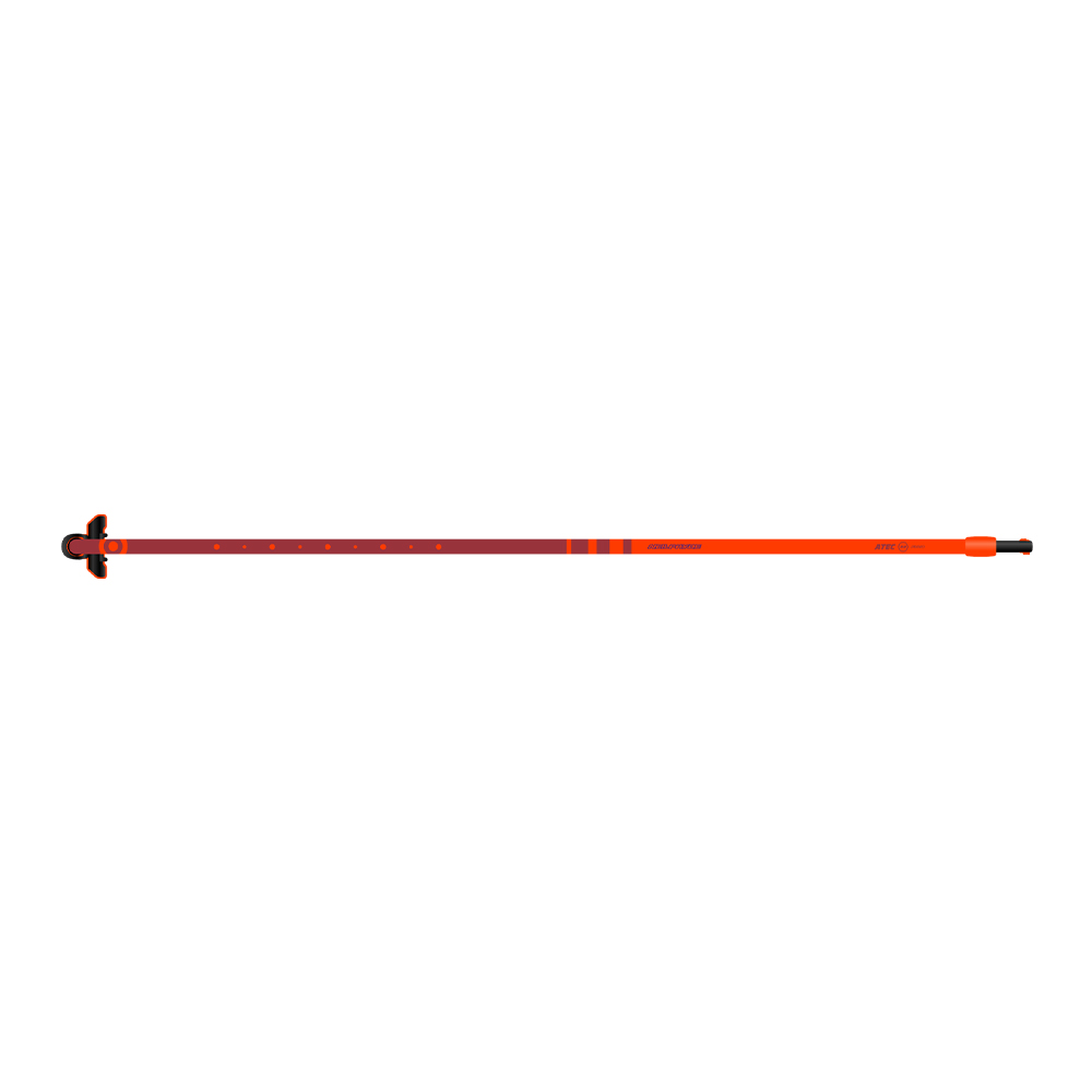 NeilPryde ATEC 28 Windsurf Boom