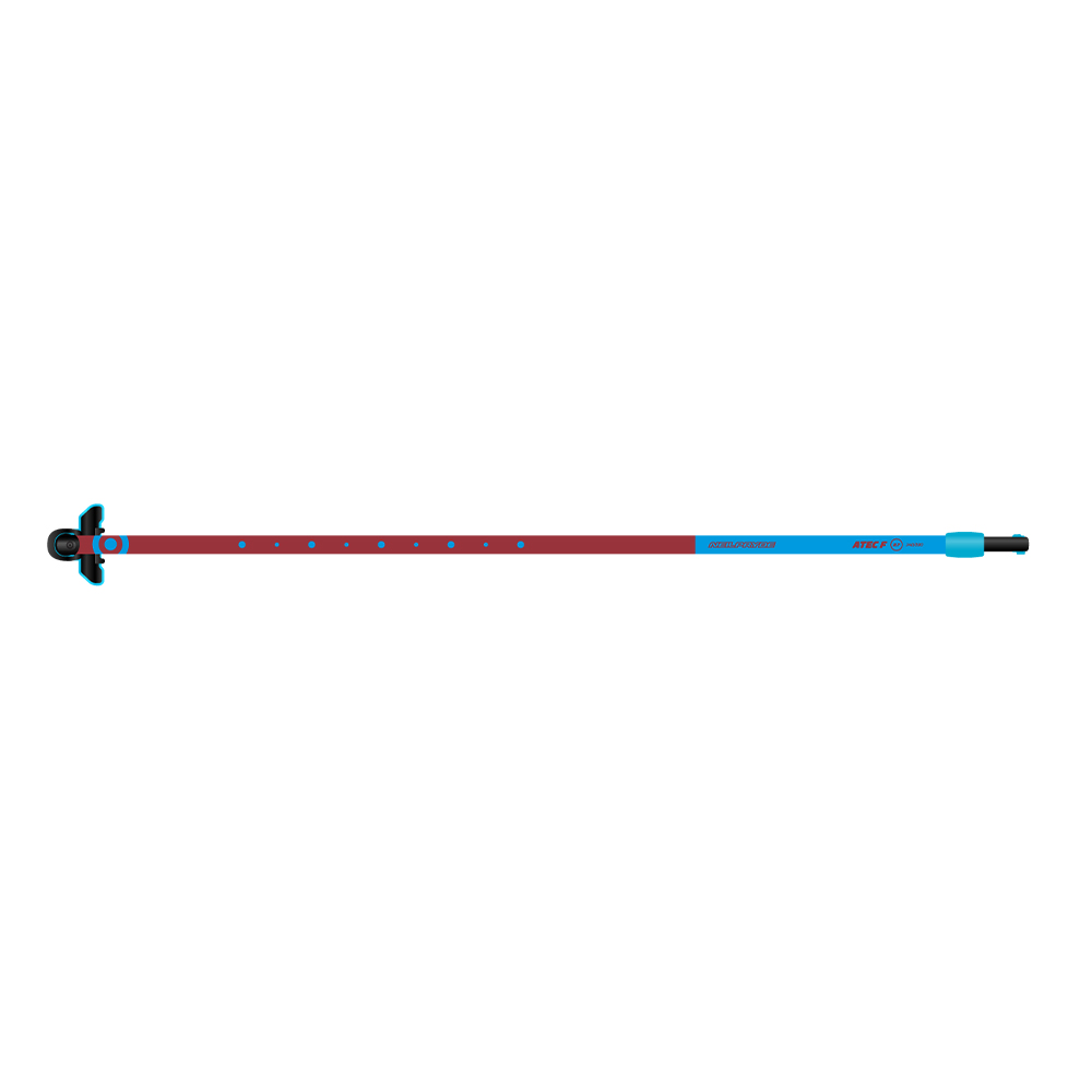 NeilPryde ATEC F 29 180-230 Windsurf Boom