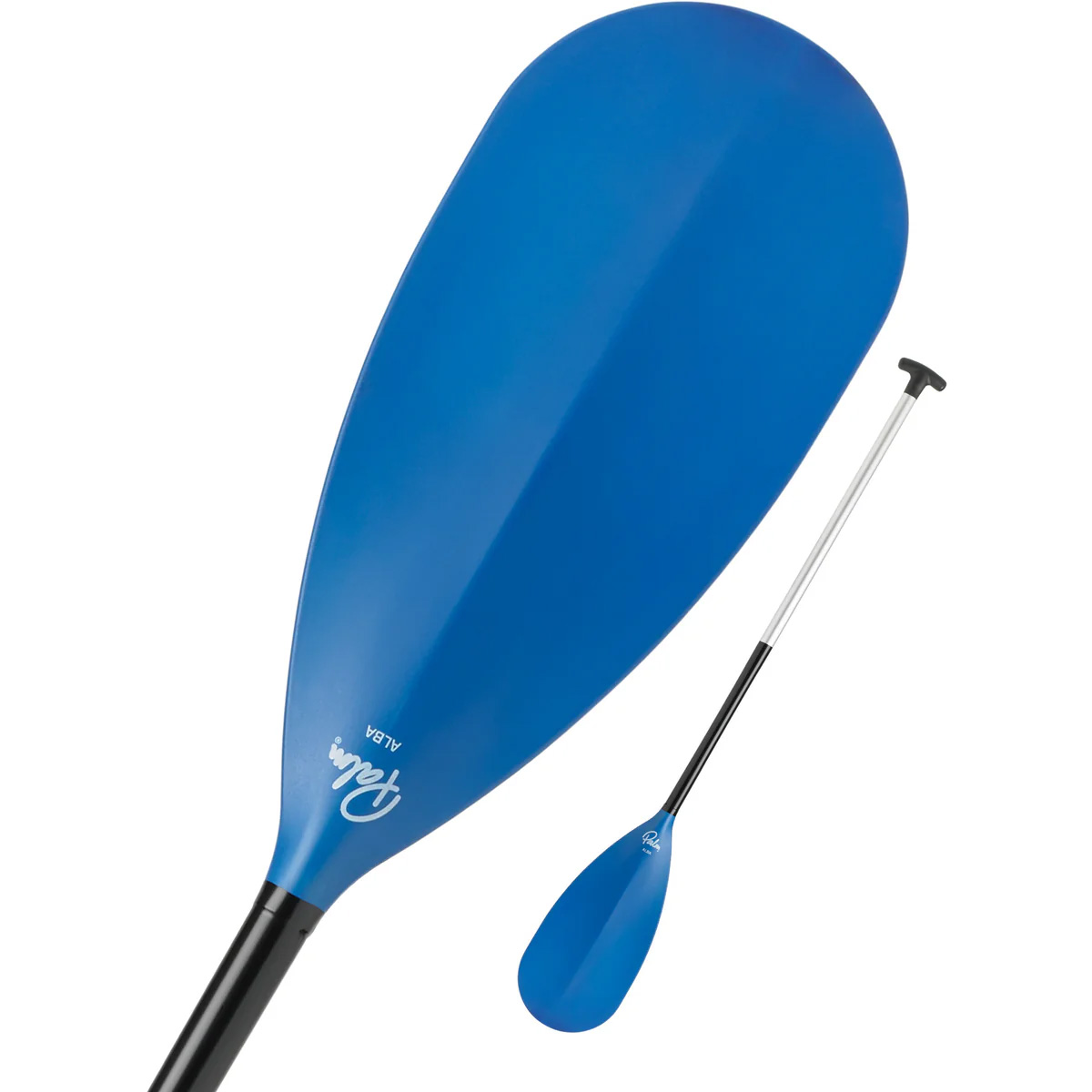 Palm Alba Canoe Paddle