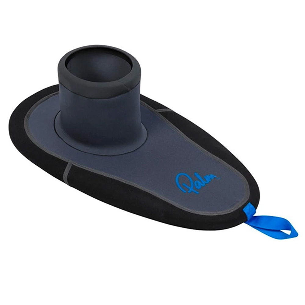 Palm Orbit Neoprene Rand Spraydeck