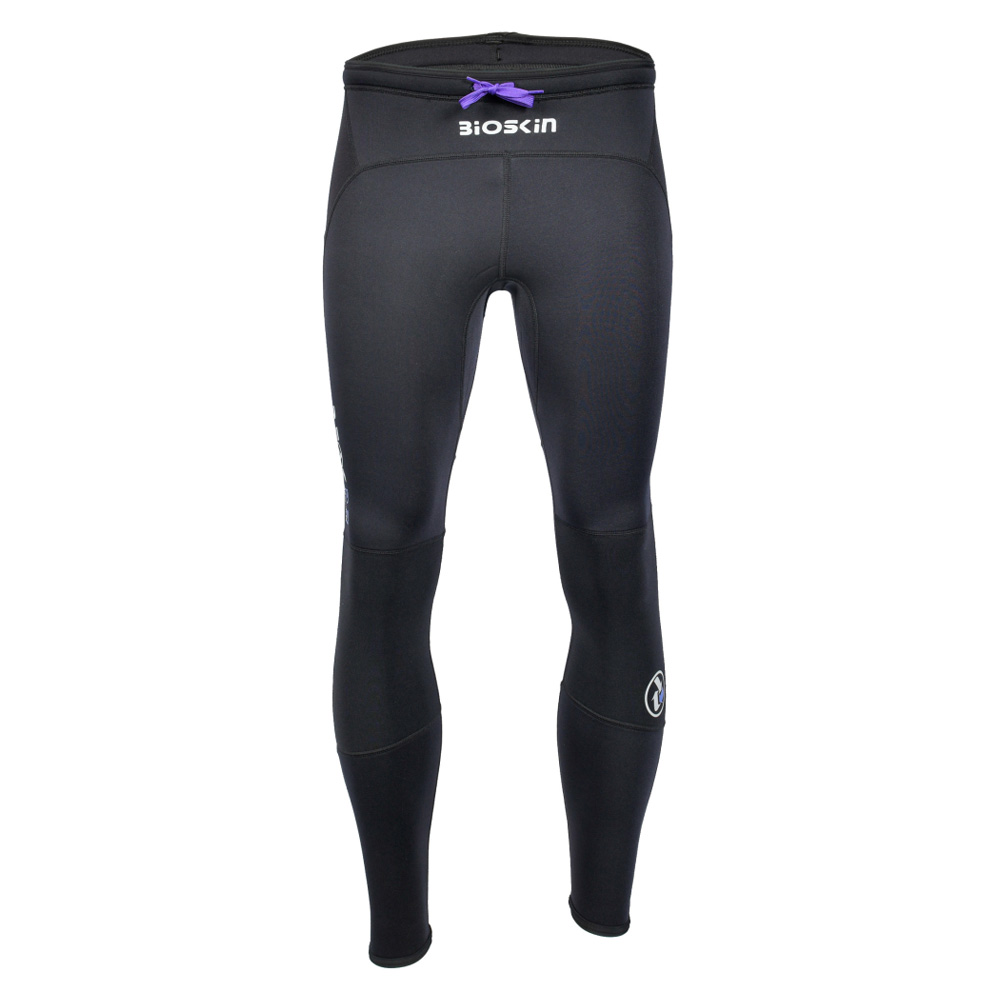 Peak PS BioSkin Pant Womens