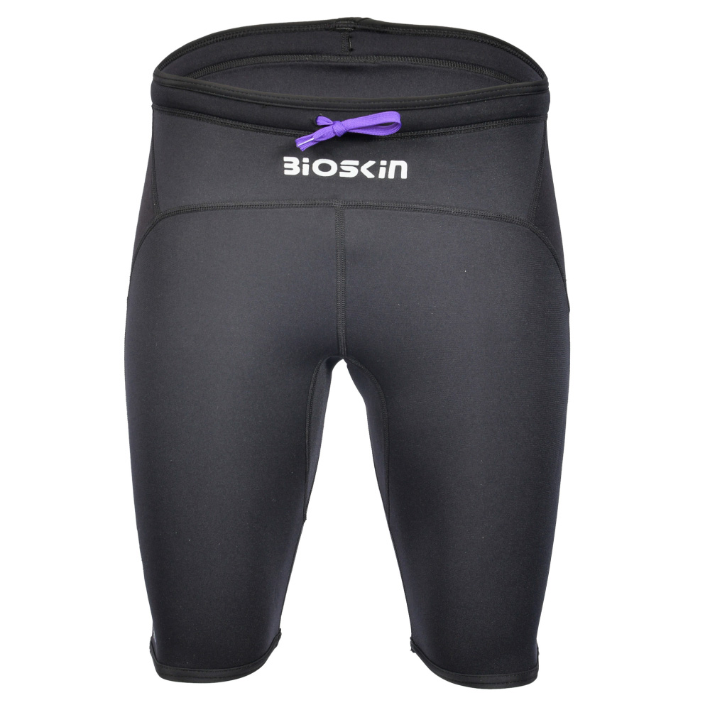 Peak PS Bioskin Women's Neoprene Shorts