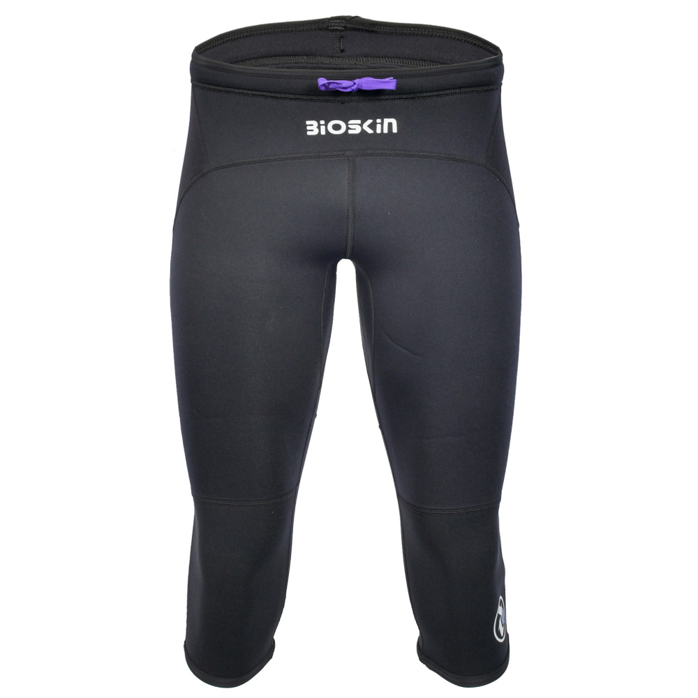 Peak PS Bioskin Women's Neoprene Strides