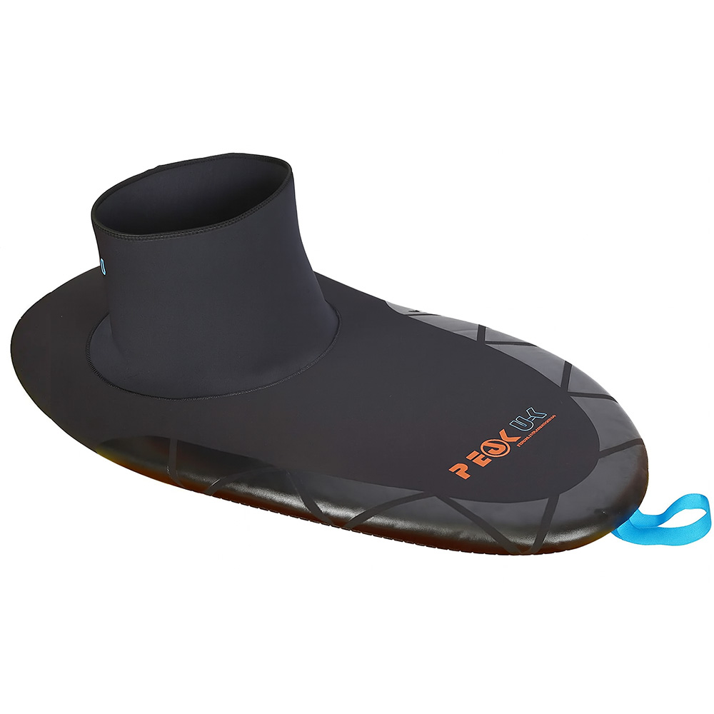 Peak PS Tough 10mm Neoprene Spraydeck