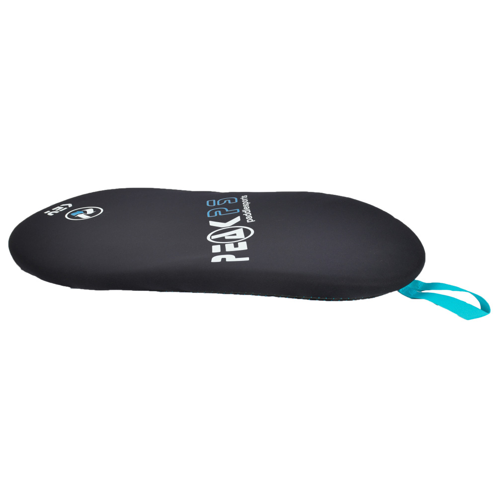 Peak PS Neoprene Cockpit Cover Black