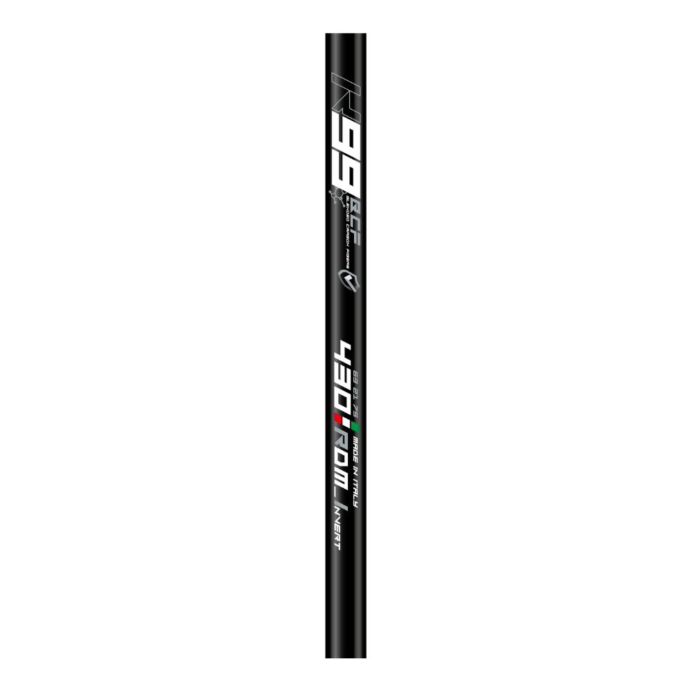 Point 7 K99 RDM Windsurf mast carbon product picture