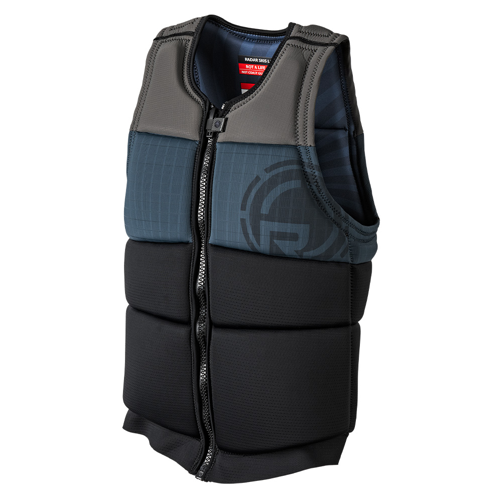 Radar JP Drifter Men's Impact Jacket