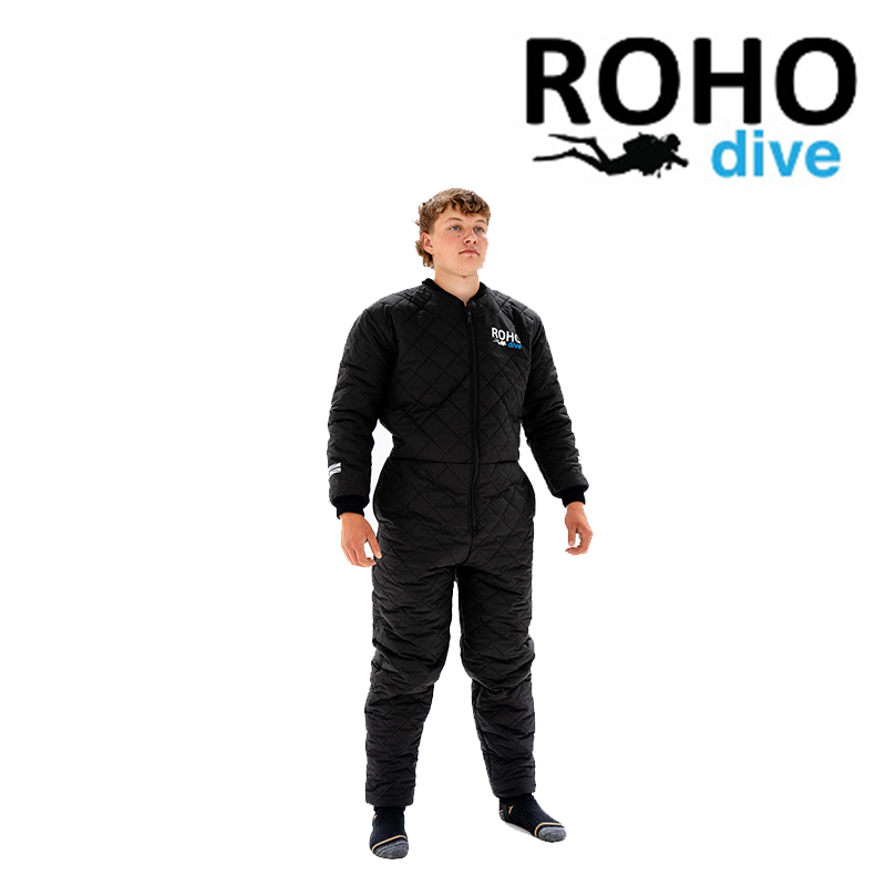 ROHO Thinsulate Undersuit