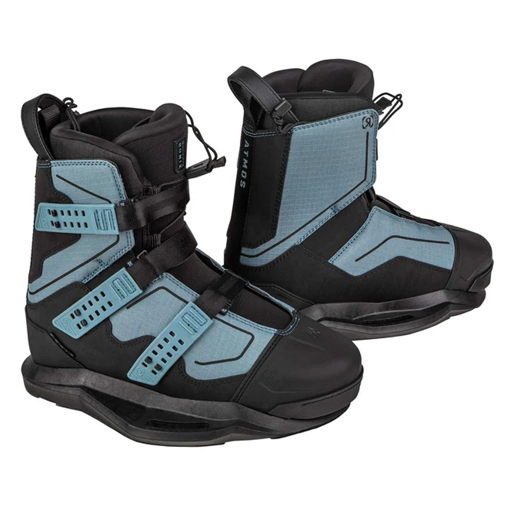 ウイングフォイル一式　リックス Wakeboard Bindings UK – Ronix, Hyperlite & Liquid Force | Robin