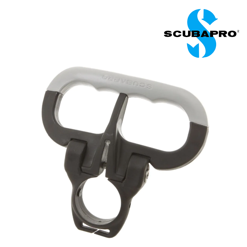 Scubapro Cylinder Carry Handle