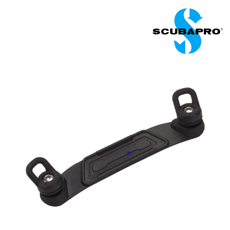 Scubapro Hydros Mini D-Ring Set