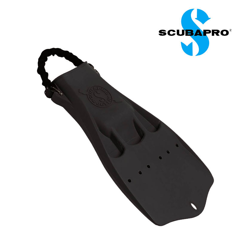 Scubapro Jet Fin