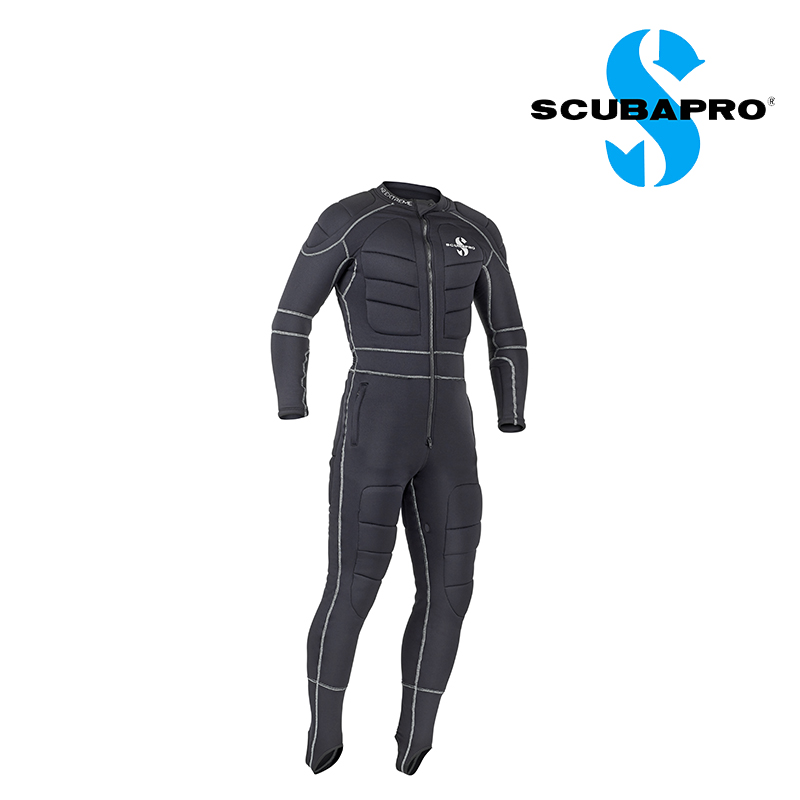 SCUBAPRO K2 Extreme Mens