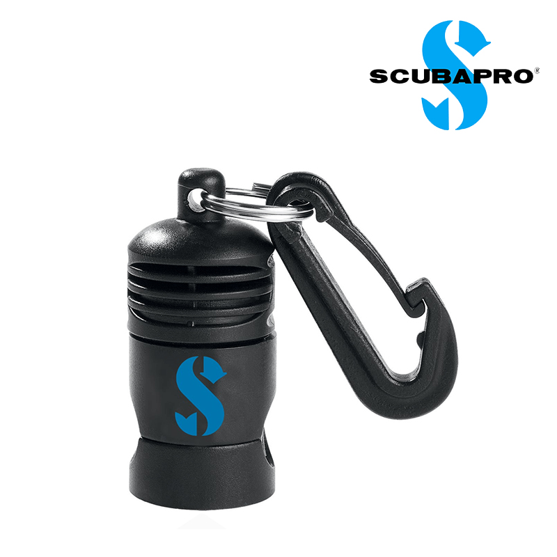 Scubapro Magnetic Octo Holder