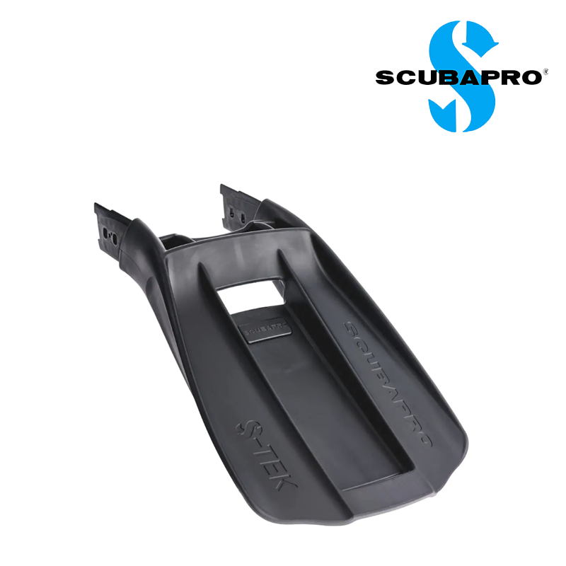 Scubapro S-Tek Blade