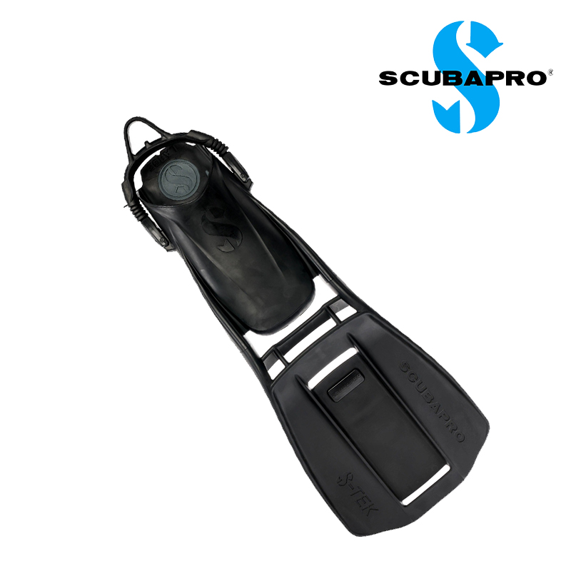 Scubapro S-Tek Fin