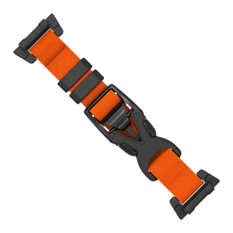 Shearwater Remora Webbing Colour Strap Kit (For Drysuit)