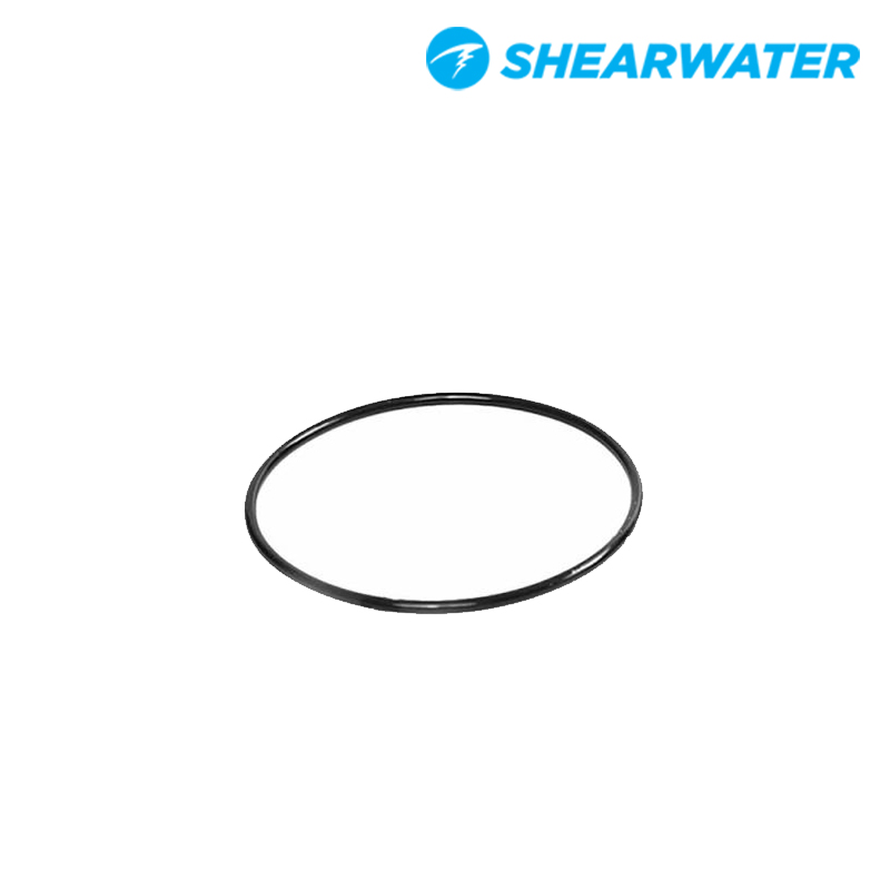 Shearwater Swift Body O-ring