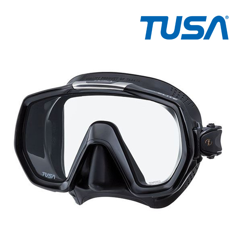 TUSA Freedom Elite 