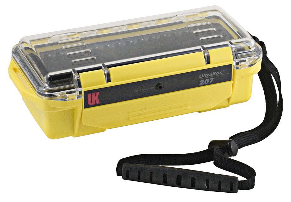 UK Ultrabox 207
