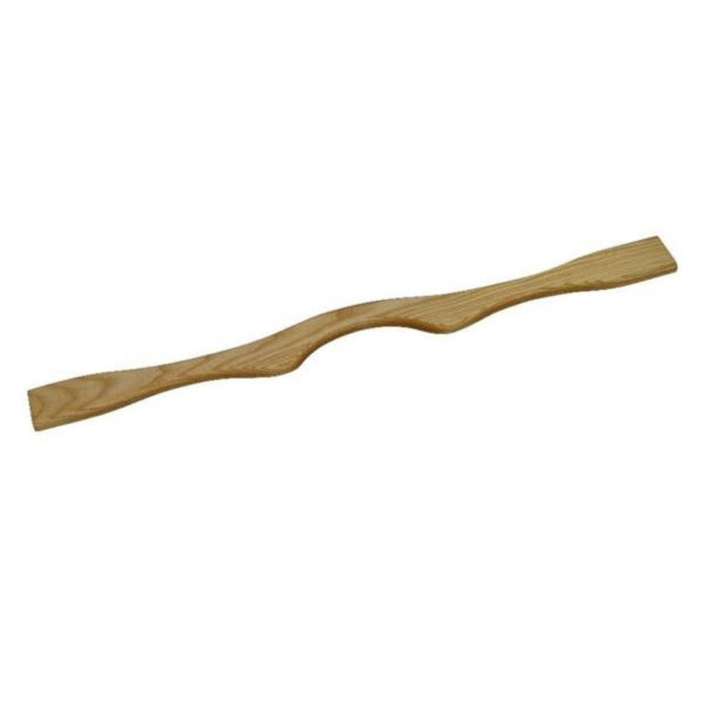 Venture Canoes Standard Ash Yoke