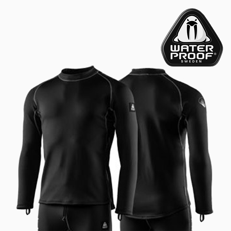 Waterproof Body X Top - Mens