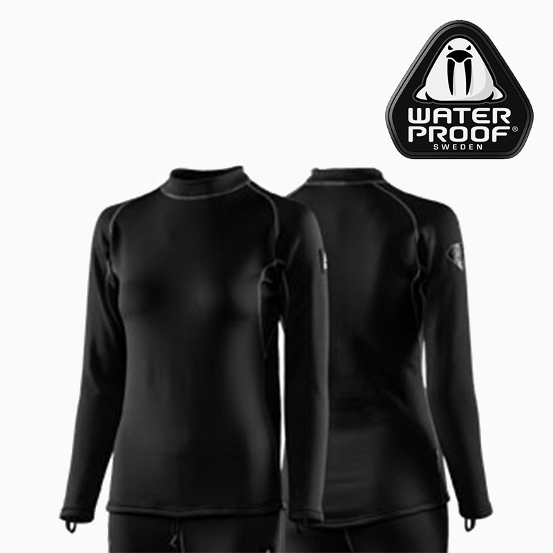 Waterproof Body X Top- Womens