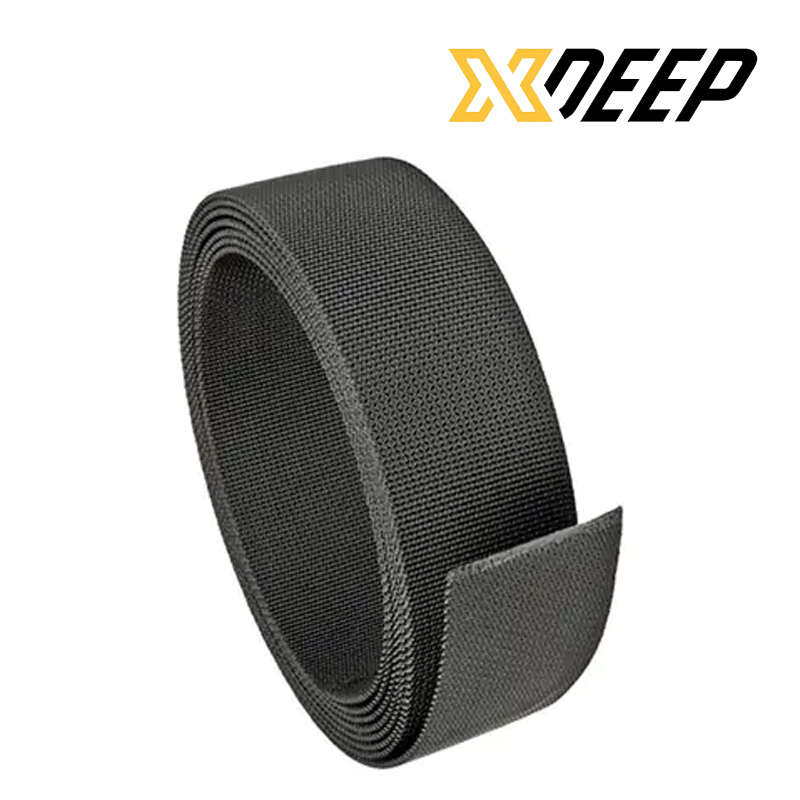 XDEEP Harness webbing (3.5m)