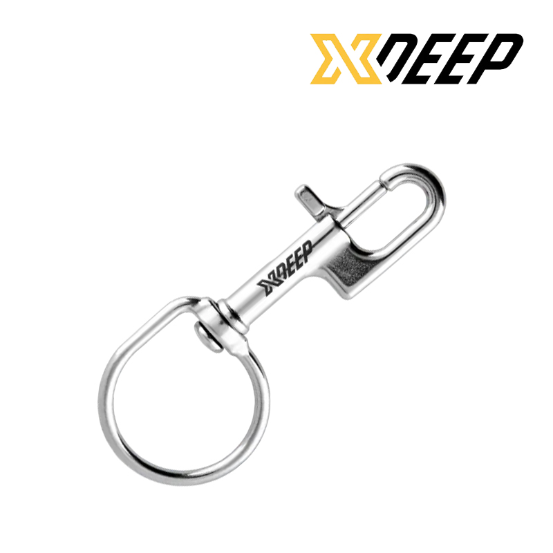 XDeep Large Boltsnap