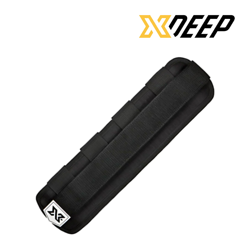 XDEEP Stealth Central Weight Pocket