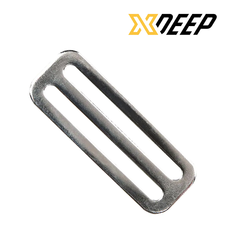 XDEEP Tri Glide
