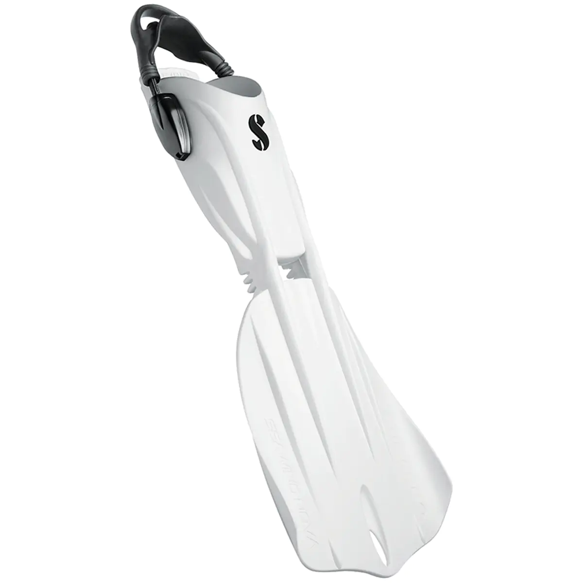 【美品】Scubapro スキューバプロ フィン  seawing nova M Scubapro Seawing Nova Fins | Robin Hood Watersports