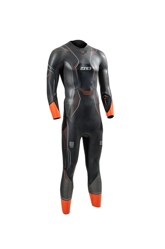 ウェア Men's Mechanism Pro Speedsuit xs Men's Mechanism Pro Speedsuit | Pas Normal Studios