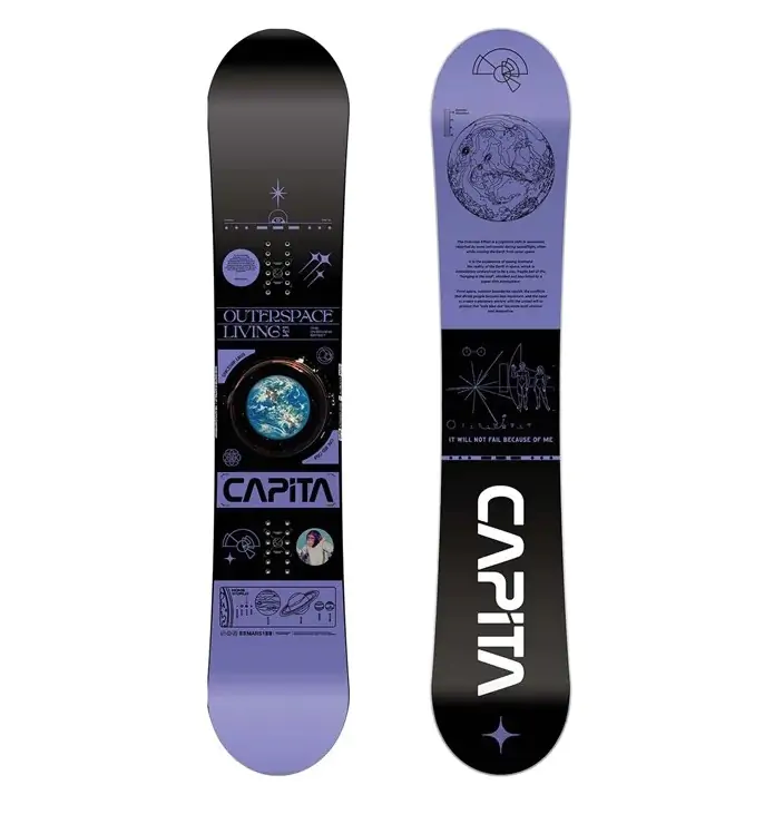 スノーボード CAPiTA OUTER SPACE LIVING 20-21 158 RST05_Outerspace-Living-scaled.jpg