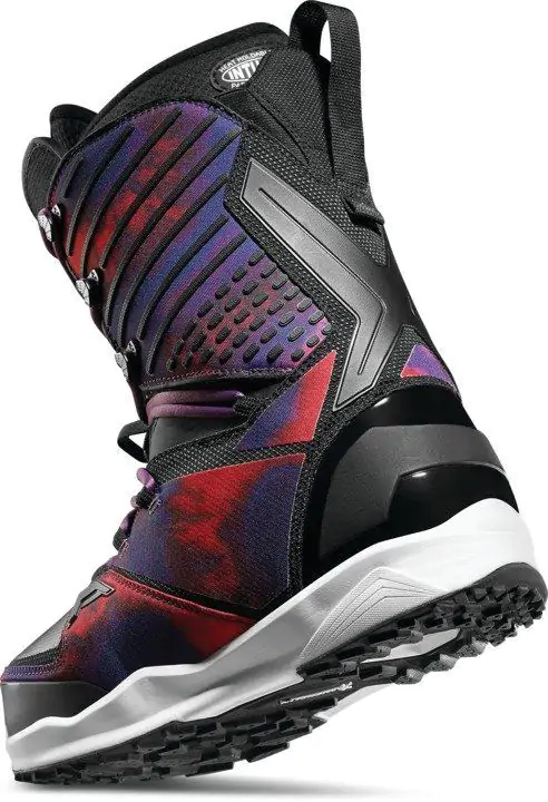 Thirtytwo Mullair Pants 20ー21 Snowboard Boots Thirty Two Mullair Pants Thirtytwo Mullair Pants