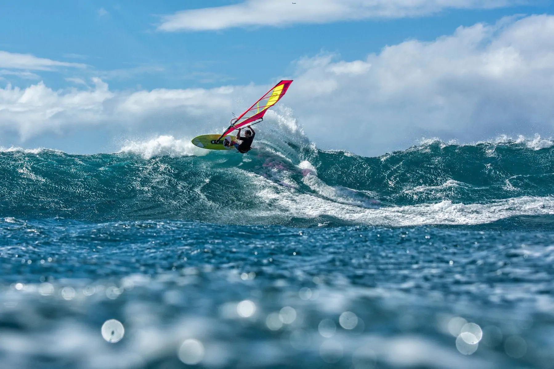 LIMITED PRO FW very BEST 93 NP鮎竿 LIMITED PRO FW very BEST 93 NP