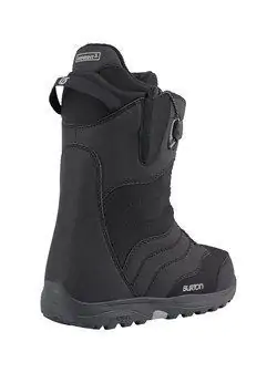 BURTON WOMEN’S MINT BOA WIDE 24cm Burton Mint Boa 2024 | Womens Snowboard Boots Australia