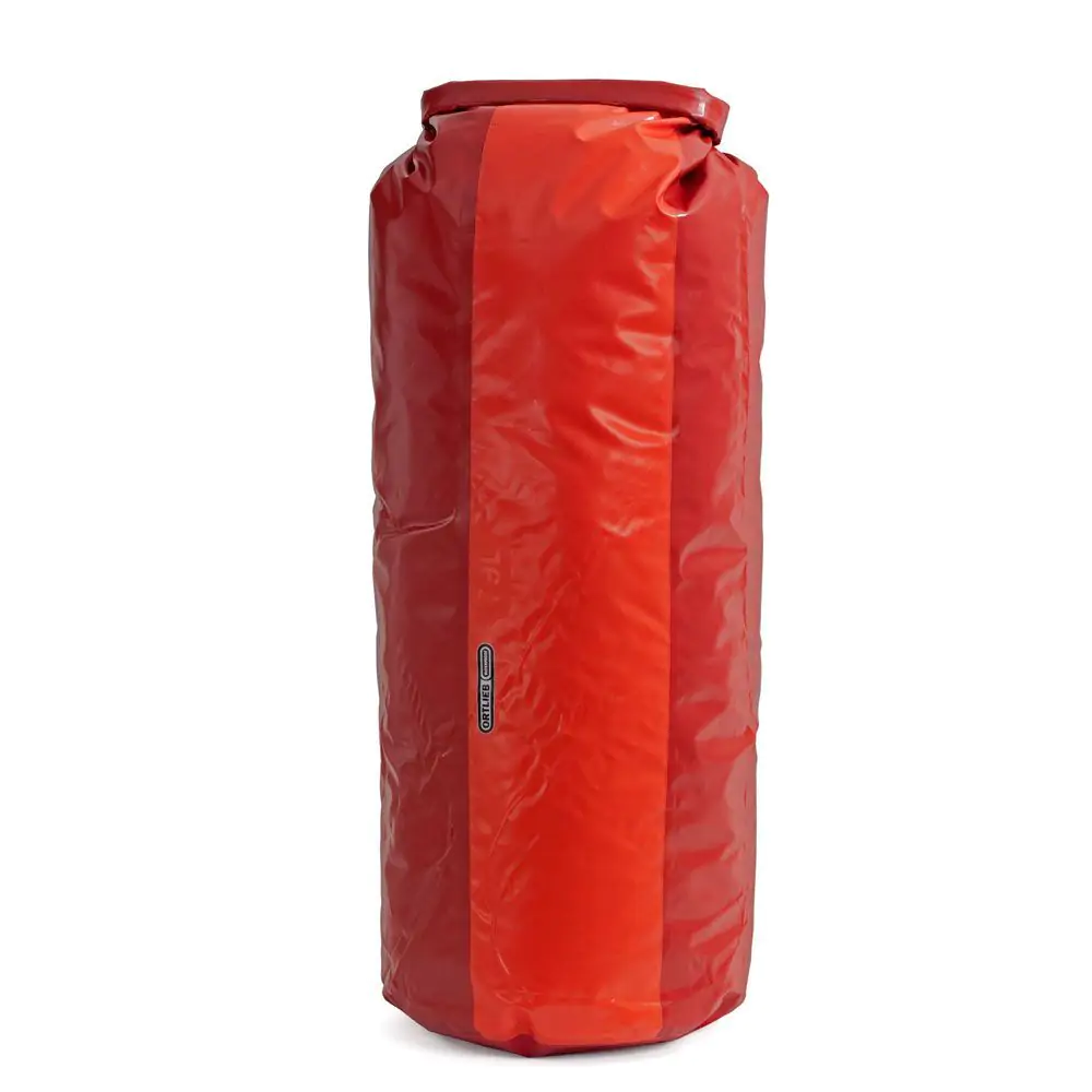 Ortlieb PD350 Mid Weight Drybag Robin Hood Watersports