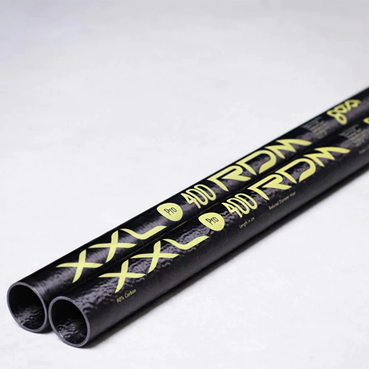Goya XXL Ninety 90% Carbon Reduced Diameter RDM Windsurf Mast