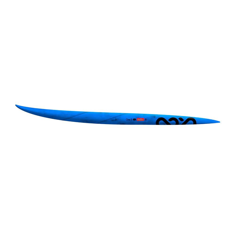 GOYA FW 95 フリースタイルウェイブボード GOYA Windsurf board One 3 