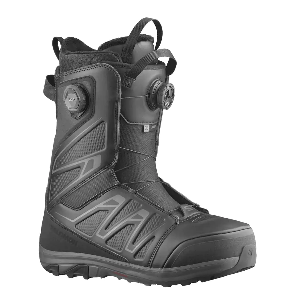 CAPITA D.O.A × UNION FORCE Snowboard Set CAPITA DOA snowboard + UNION Force bindings