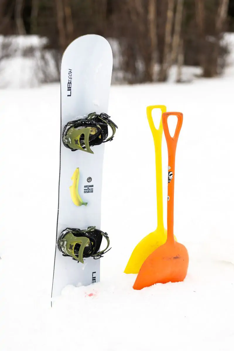 SKATE BANANA スノーボード 152cm LIBTECH 1137962_1.jpg?sw=800&sh=800