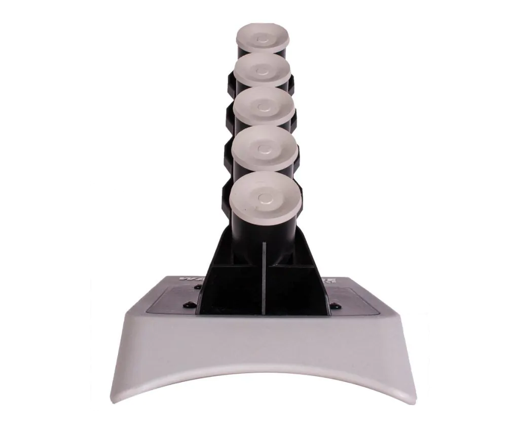 Liquid Force ウェイクサーフエッジ インライン Liquid Force ウェイクサーフエッジ インライン ウェイクシェイパー