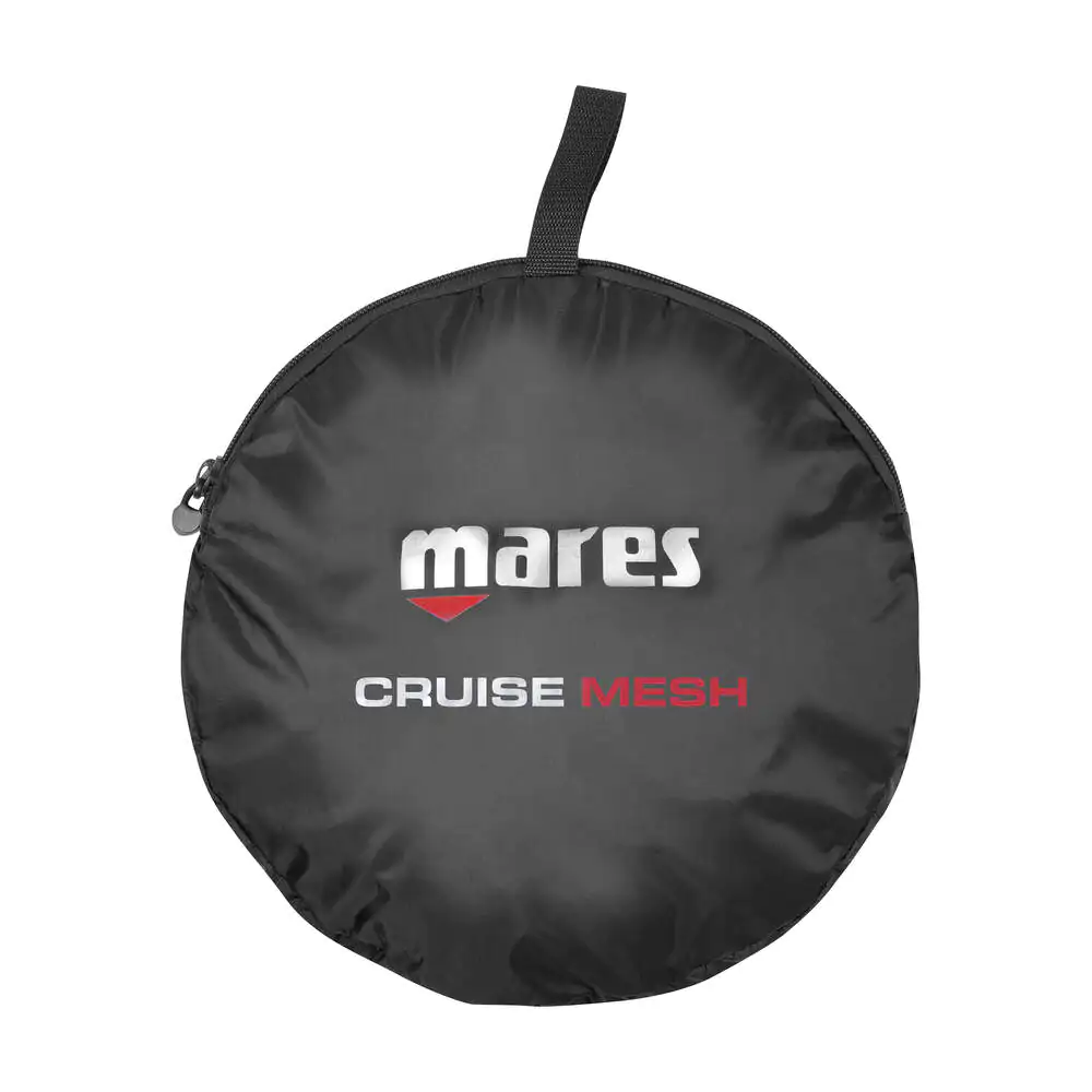Sac à dos Mares Cruise Backpack Pro 128 L