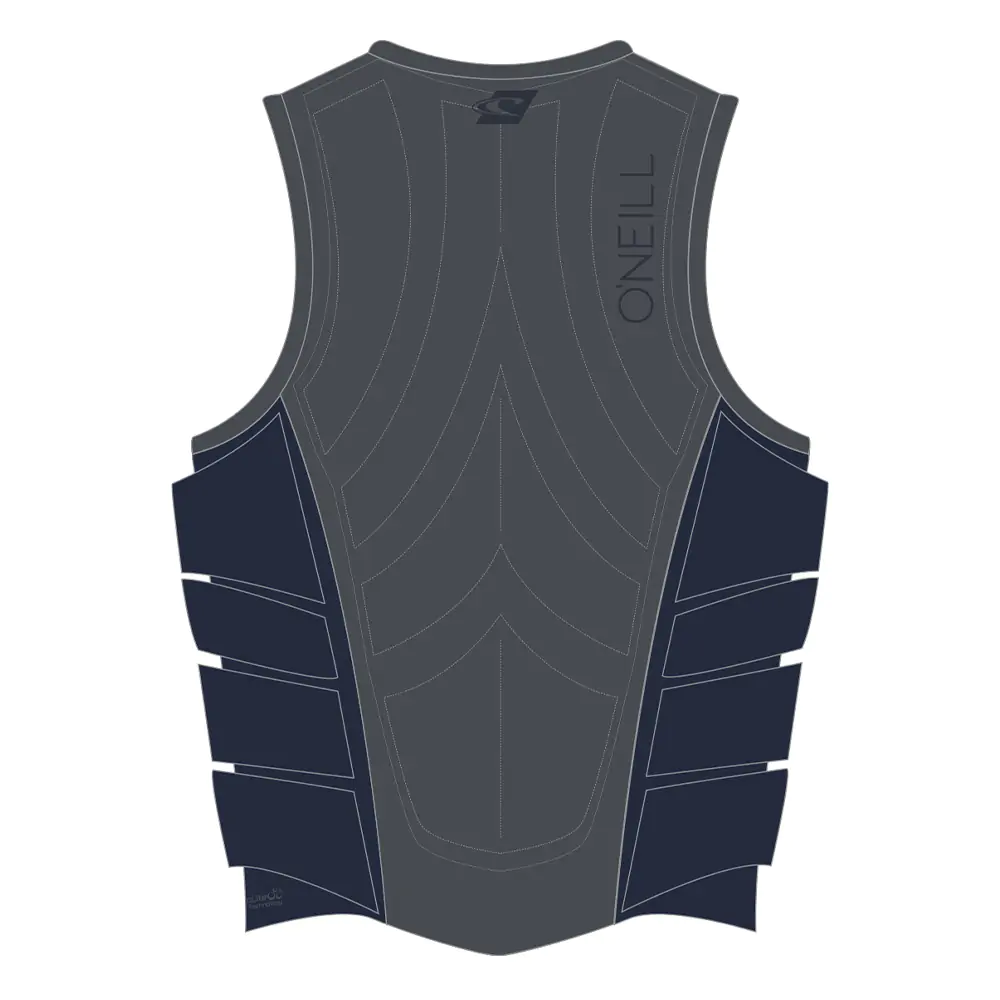 O'Neill SLASHER Comp Vest 日本サイズM SLASHER COMP VEST - 【公式】オニール（O'NEILL）ブランド