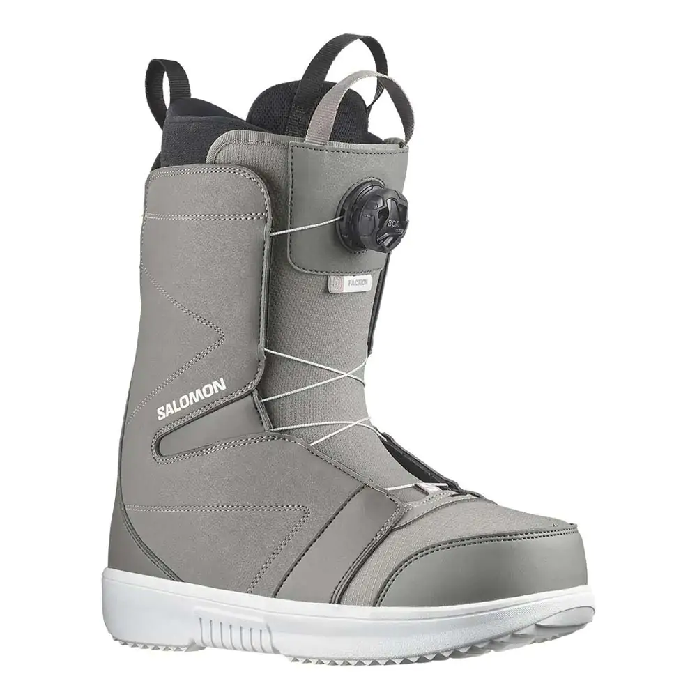 SALOMON FACTION BOA 28cm 美品 楽天市場】ラス1 28.0 のみ 送料無料 SALOMON サロモン