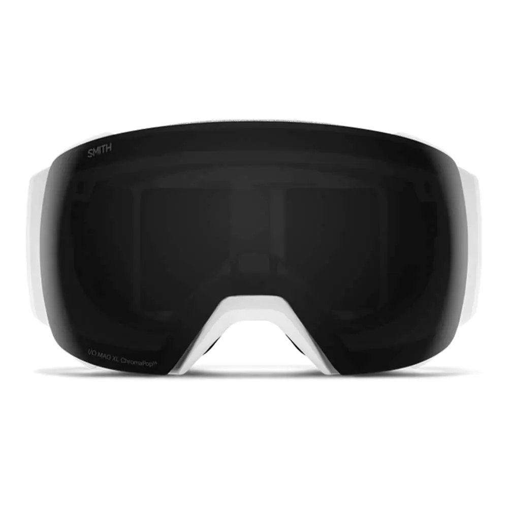 Smith Optics MAG XL Winter Goggles Smith I/O MAG XL Snow Goggles