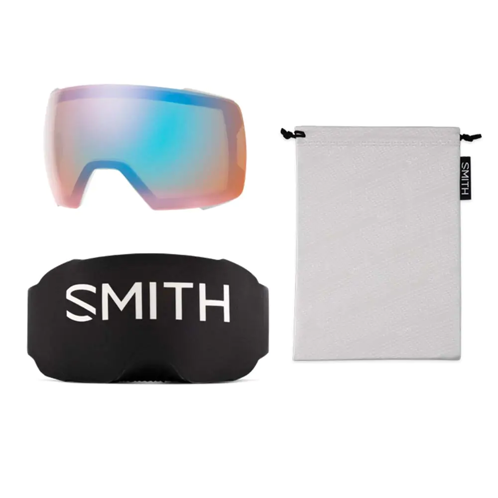 smith_io_mag_xl_snow_goggles_d